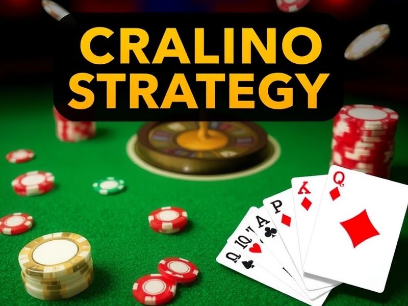 Discover the definitive guide to 'no 1 online casino' with expert rankings, trusted reviews, and the latest promotions. Compare the best casino sites for 2024 and make informed gambling decisions.